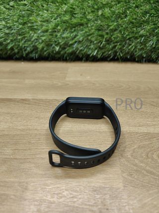 Pulsera Smart Band 9 Xiaomi