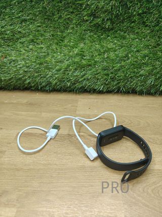 Pulsera Smart Band 9 Xiaomi