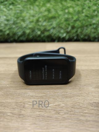 Pulsera Smart Band 9 Xiaomi