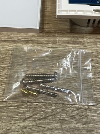 Interruptor de Cortina Meross