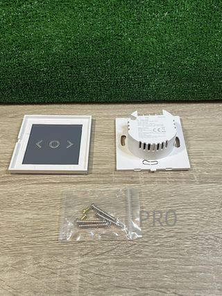 Interruptor de Cortina Meross