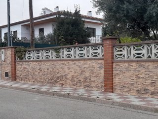 PAVIMENTO IMPRESO