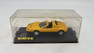 VER2003 Verem Ferrari BB 512 Targa 1/43