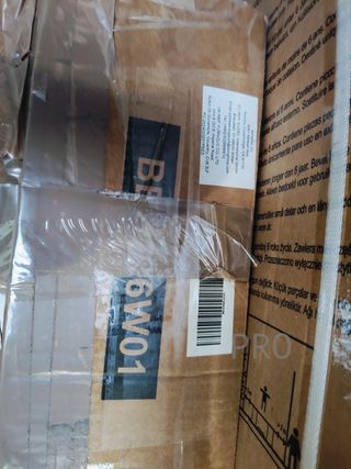 Armario Bajo Lavabo, Mueble