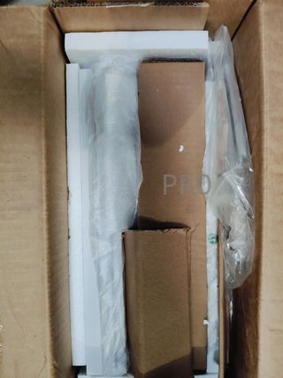 Armario Bajo Lavabo, Mueble