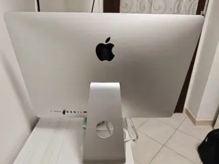 iMac 21.5 4K Retina Display 2017