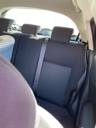 Nissan Juke 2014