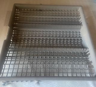 Cesto per posate lavastoviglie Siemens/Bosch