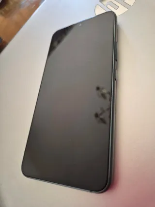 Samsung Galaxy S22 256GB Verde Oscuro