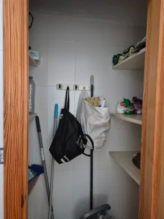 Alquiler Habitación en Sagunto