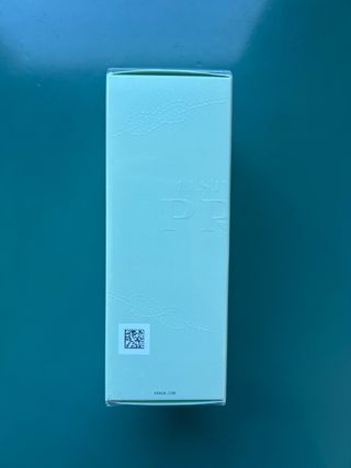 Colonia Perfume Prada Infusion de Figue