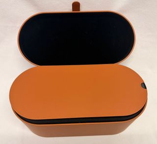 Asciugacapelli styler Dyson Airwrap Complete Long