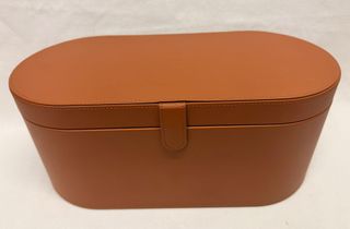 Asciugacapelli styler Dyson Airwrap Complete Long