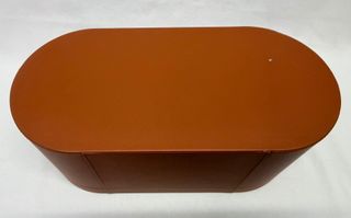 Asciugacapelli styler Dyson Airwrap Complete Long