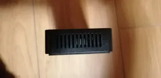 Docking Station Dell D3100 USB 3.0