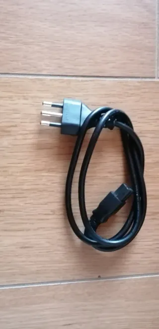 Docking Station Dell D3100 USB 3.0