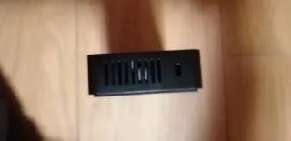 Docking Station Dell D3100 USB 3.0