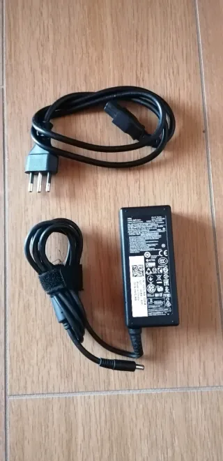 Docking Station Dell D3100 USB 3.0