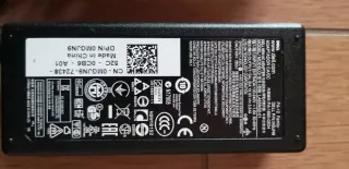 Docking Station Dell D3100 USB 3.0