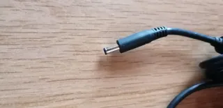 Docking Station Dell D3100 USB 3.0