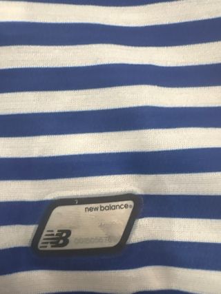 Maglia FC Porto 2015/16 New Balance Originale