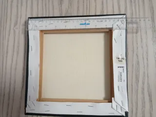 Cuadros Decorativos Ciudades (3 Piezas)