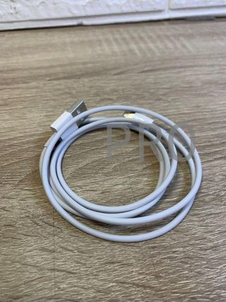 Cable de conector Lightning a USB - Apple