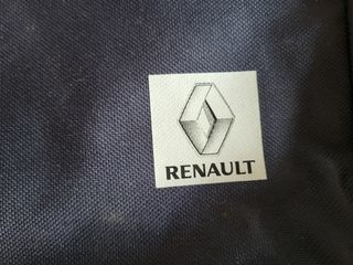 Mala para Portátil 22ª Convenção Anecra