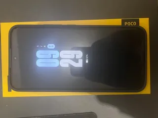 Poco M8 Pro 5G