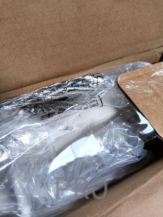 Scaffale a Parete VASAGLE - Set di 2