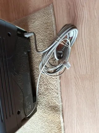 Impresora Canon i-SENSYS LBP2900