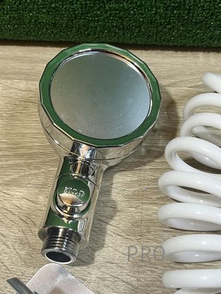 Rubinetto per doccia esterna