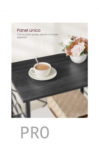 Scaffale da Cucina con Ruote