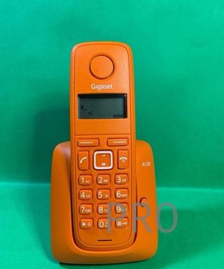 Teléfono Fijo A120