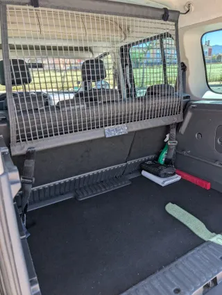 Mercedes-Benz Citan 2016