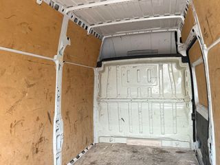 FIAT Ducato L3H3 2021