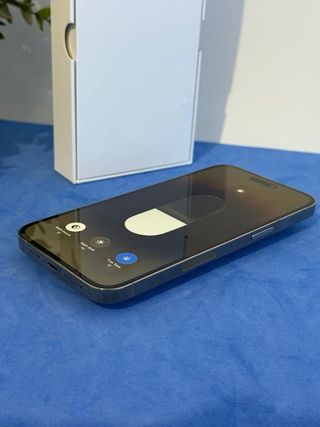 iPhone 14 Pro Max 256GB