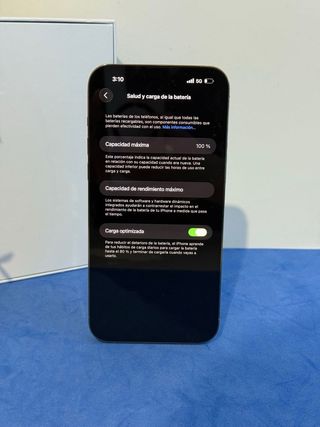 iPhone 14 Pro Max 256GB