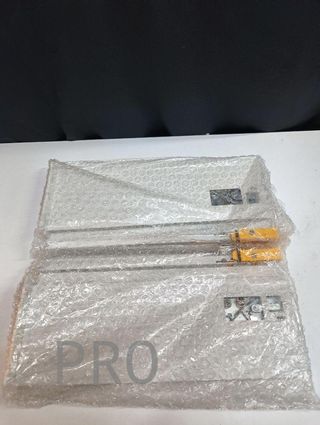 Kit cassetto per cucina o bagno