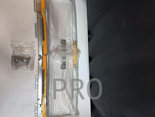 Kit cassetto per cucina o bagno