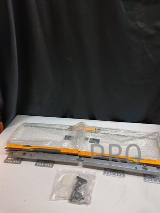 Kit cassetto per cucina o bagno