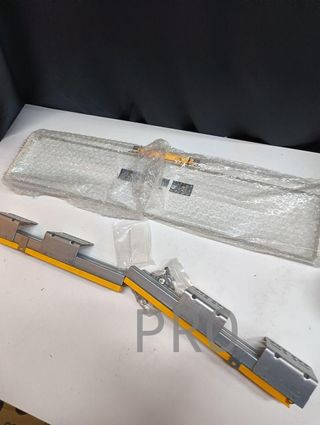 Kit cassetto per cucina o bagno