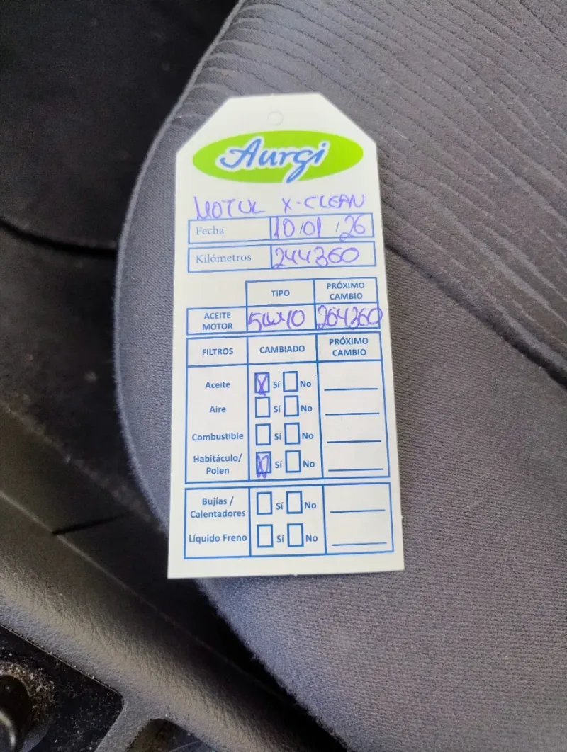 Audi A6 1999, foto 9