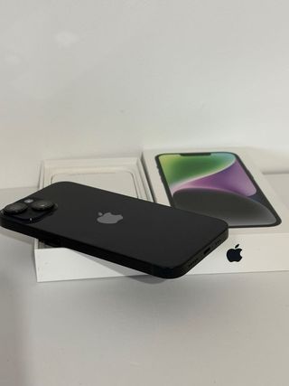 iPhone 14 128GB