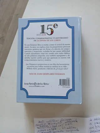 Desarrolla tu cerebro