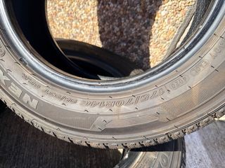 Neumáticos 175/70R14C 95/93T