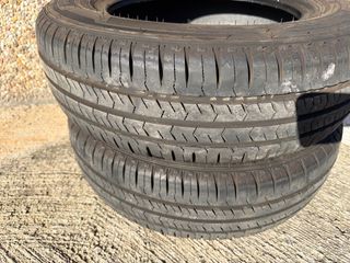 Neumáticos 175/70R14C 95/93T