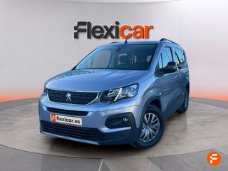 Peugeot Rifter Rifter BlueHDi 130 - 5P (2023)
