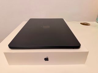 MacBook Air M3 13 2024 | 16GB RAM | 512GB SSD
