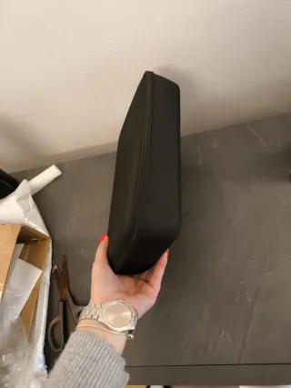 Custodia porta orologi